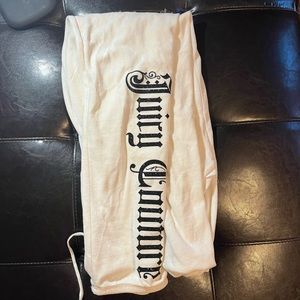 Juicy couture Sweatpants